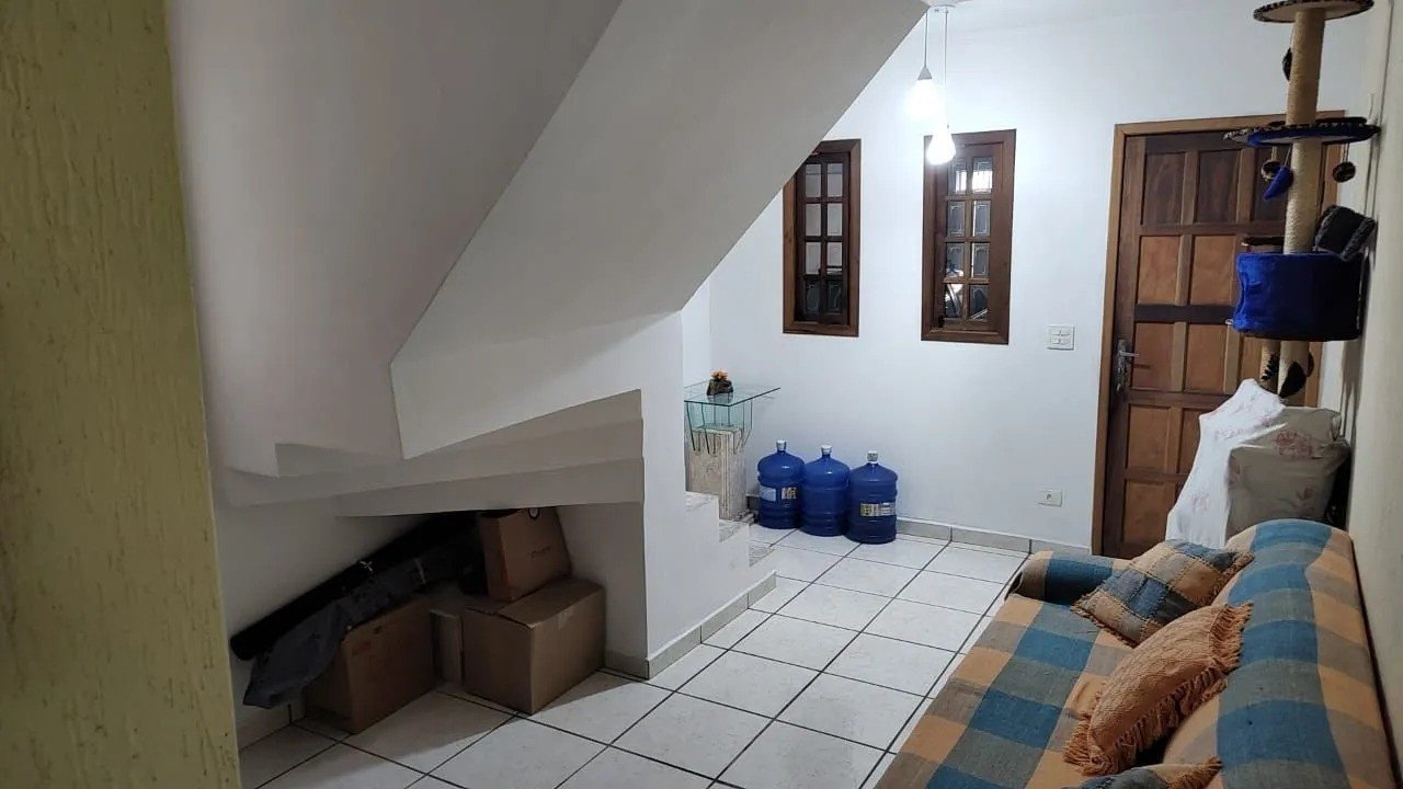 img0