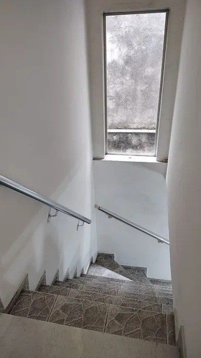 img2