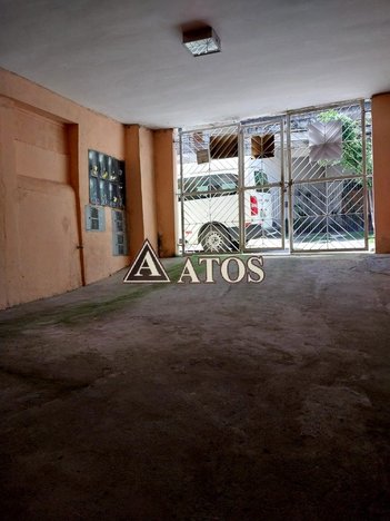 house em Rua Cachoeira Utupanema, Itaquera - São Paulo - SP