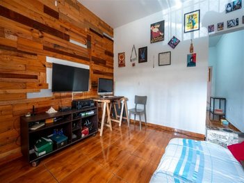 house em Travessa Gondoleiro do Amor, Vila Pompéia - São Paulo - SP