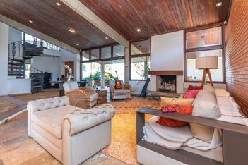 house em Rua Caetanina Passarelli Graziosi, Jardim Eden Ville - Sorocaba - SP