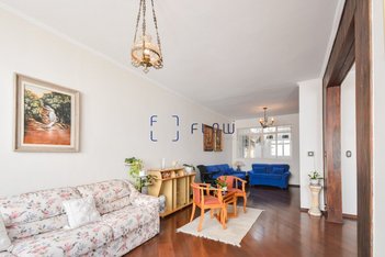 house em Alameda dos Guatás, Saúde - São Paulo - SP