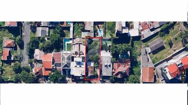 land_lot em Moema, Chácara das Pedras - Porto Alegre - RS