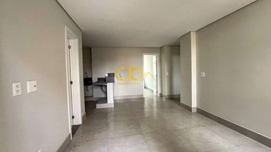 apartment em Rua dos Carijós, Centro - Belo Horizonte - MG