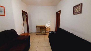 house em Rua Maria Cristina Aguiar, Rio Pequeno - São Paulo - SP