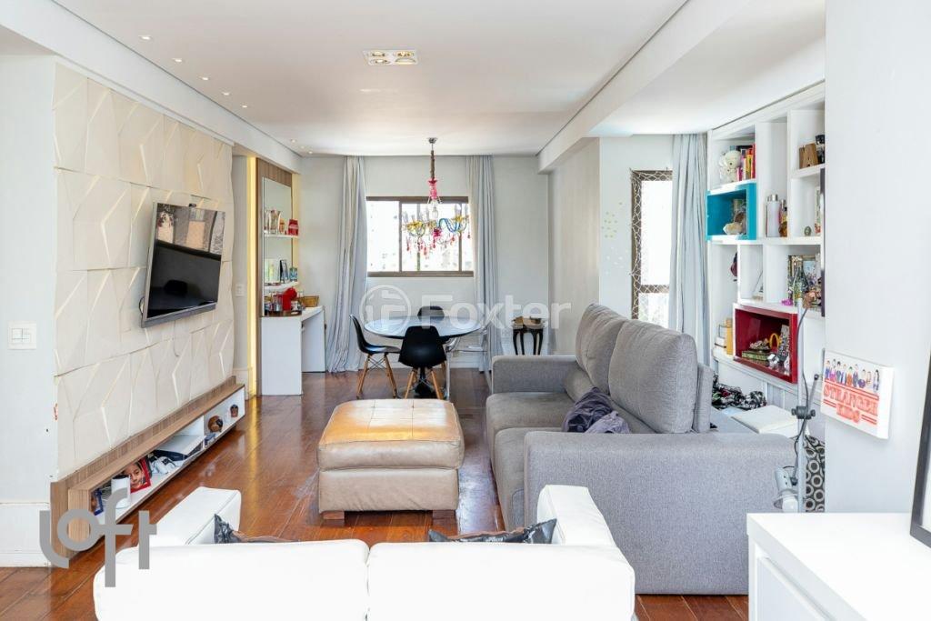 1740758957026-remax_19.jpeg