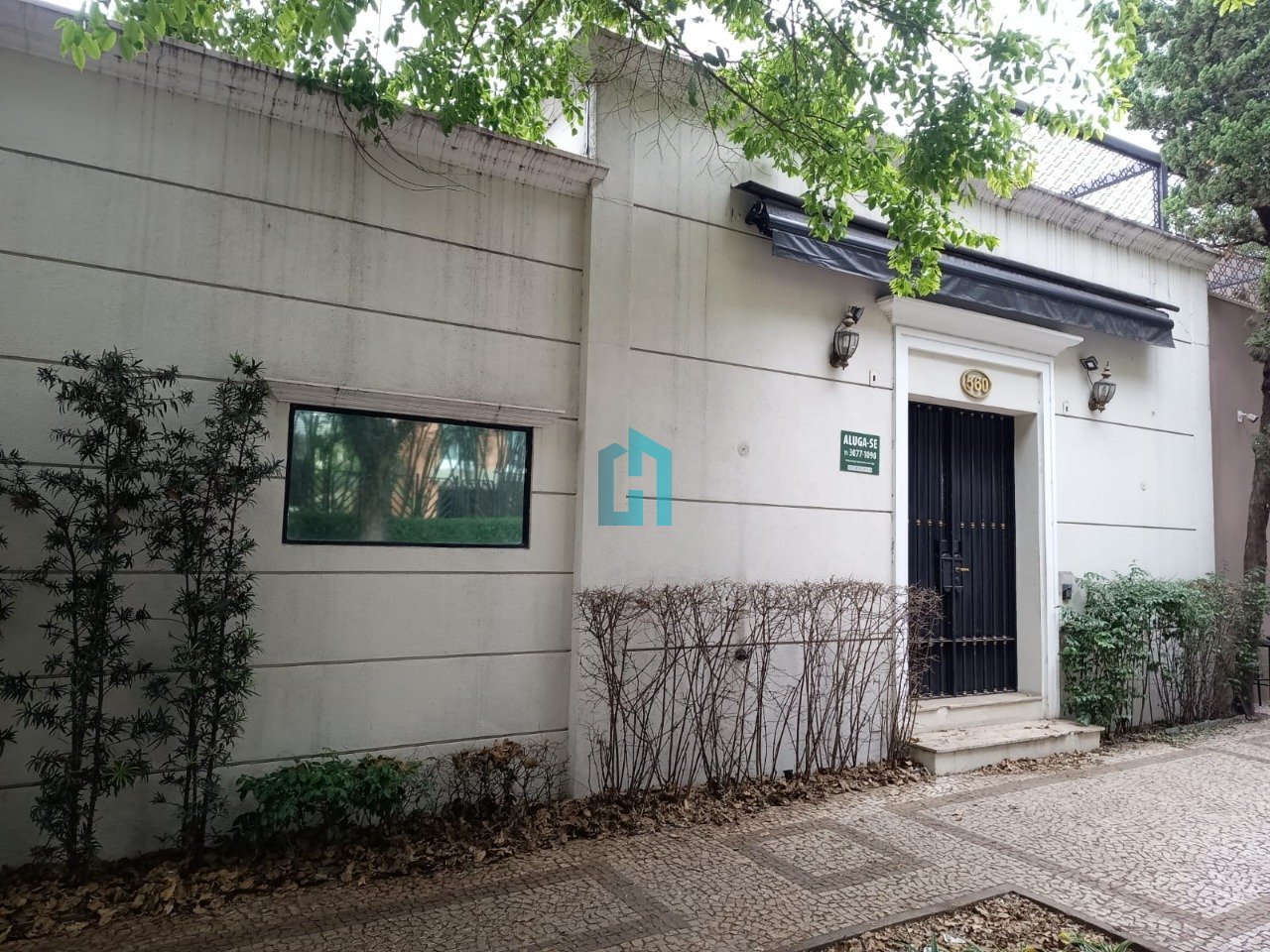 WhatsApp Image 2024-10-09 at 16.57