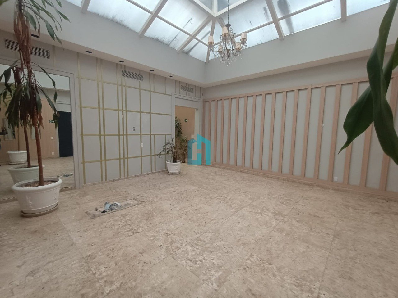 WhatsApp Image 2024-10-09 at 16.57