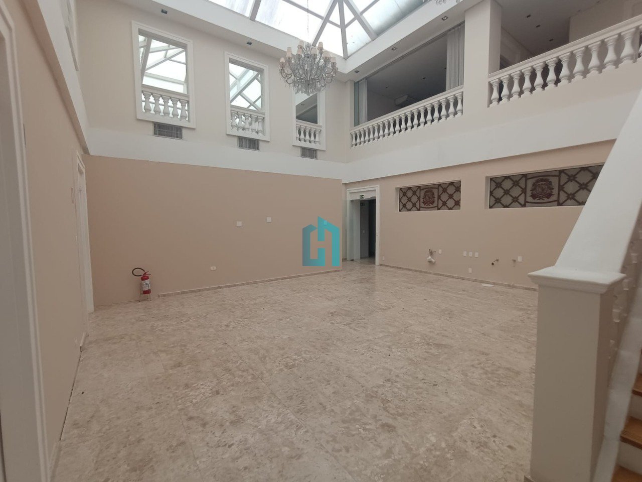 WhatsApp Image 2024-10-09 at 16.57