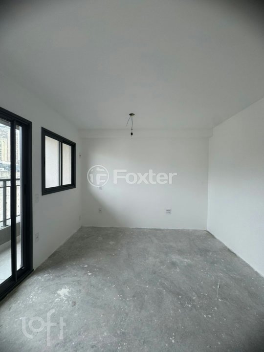 6f178635