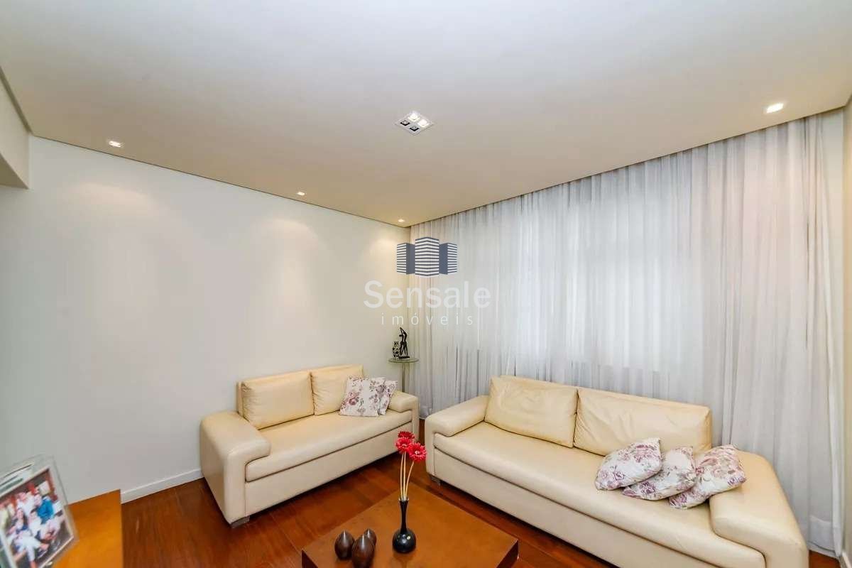 Foto 30