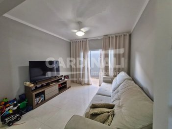 house em Rua Fortunato Dovigo, Jardim Embaré - São Carlos - SP