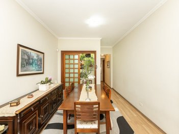 house em Rua Cuxiponês, Jardim Vera Cruz - São Paulo - SP