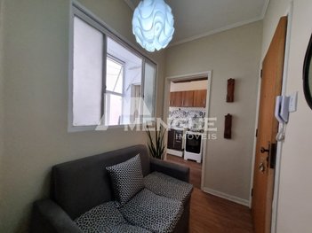 apartment em Avenida Protásio Alves, Petrópolis - Porto Alegre - RS
