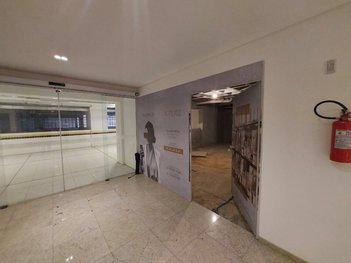 business em Presidente Kennedy, Campinas - São José - SC