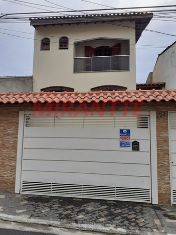 house em Manuel Leitão Avilez, Bortolândia - São Paulo - SP