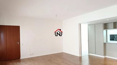 apartment em Rua Barão de Capanema, Cerqueira César - São Paulo - SP