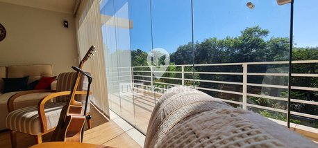 house em Rua Asti, Residencial Paradiso - Itatiba - SP