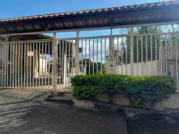 house em Rua São João, Esplanada - Sabará - MG