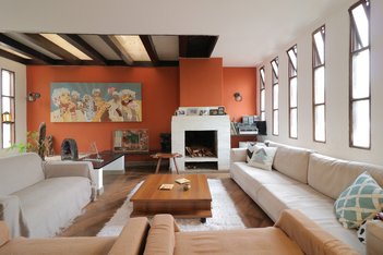 house em Rua Padre Eugênio Lopes, Vila Progredior - São Paulo - SP