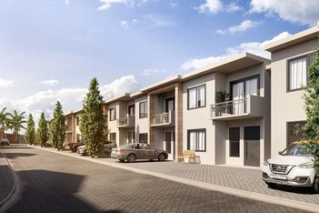 house em Rua João Alonso, Jardim Santa Helena - Valinhos - SP