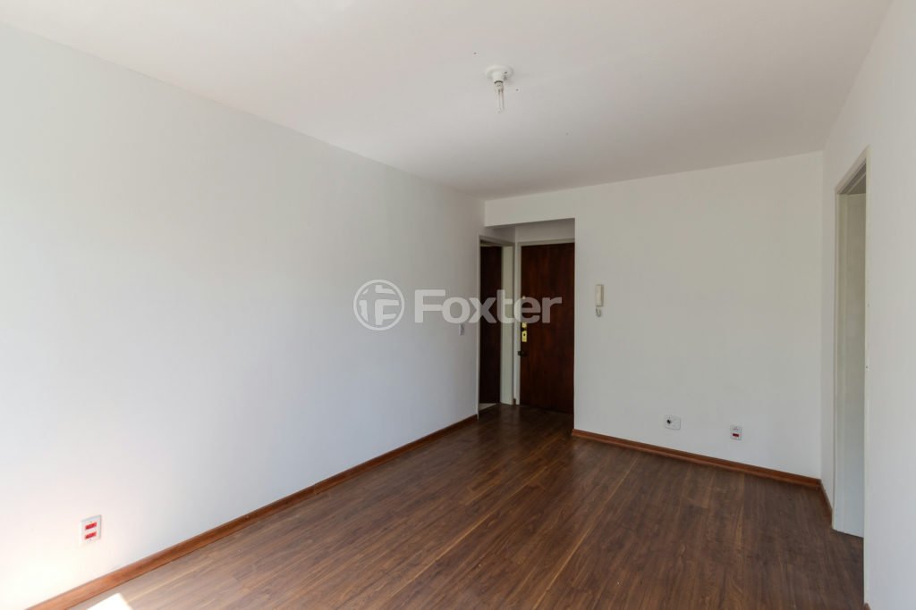 1037902_01sala_001.jpg