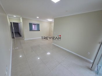 apartment em Rua Professora Zélia Dulce de Campos Maia, Jardim Paulista - Sorocaba - SP