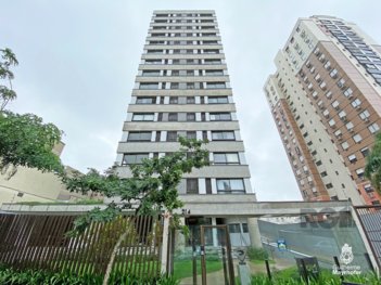 apartment em Rua Almirante Gonçalves, Menino Deus - Porto Alegre - RS