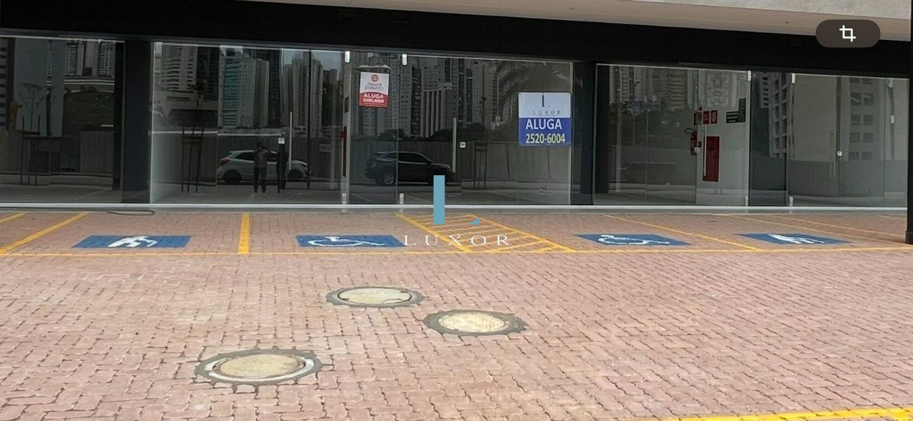 Imagem do WhatsApp de 2024-11-11 à(s) 13.50