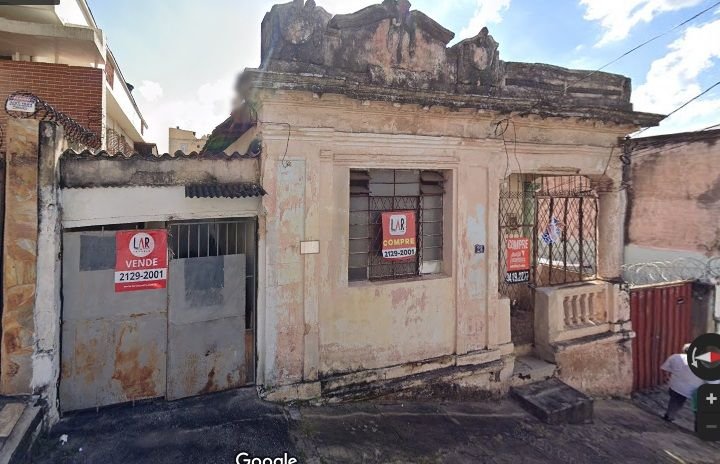 | Foto_migracao | 1