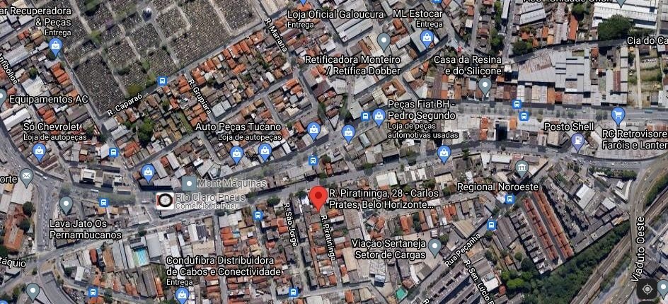 | Foto_migracao | 3