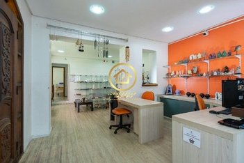 house em Rua Dona Ana Pimentel, Água Branca - São Paulo - SP