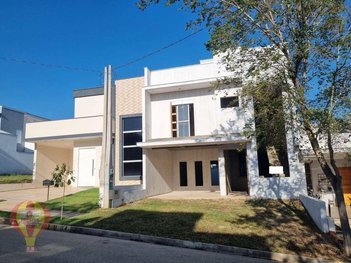 house em Avenida Paraná, Cajuru do Sul - Sorocaba - SP