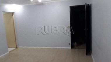 apartment em Avenida Loreto, Jardim Santo André - Santo André - SP