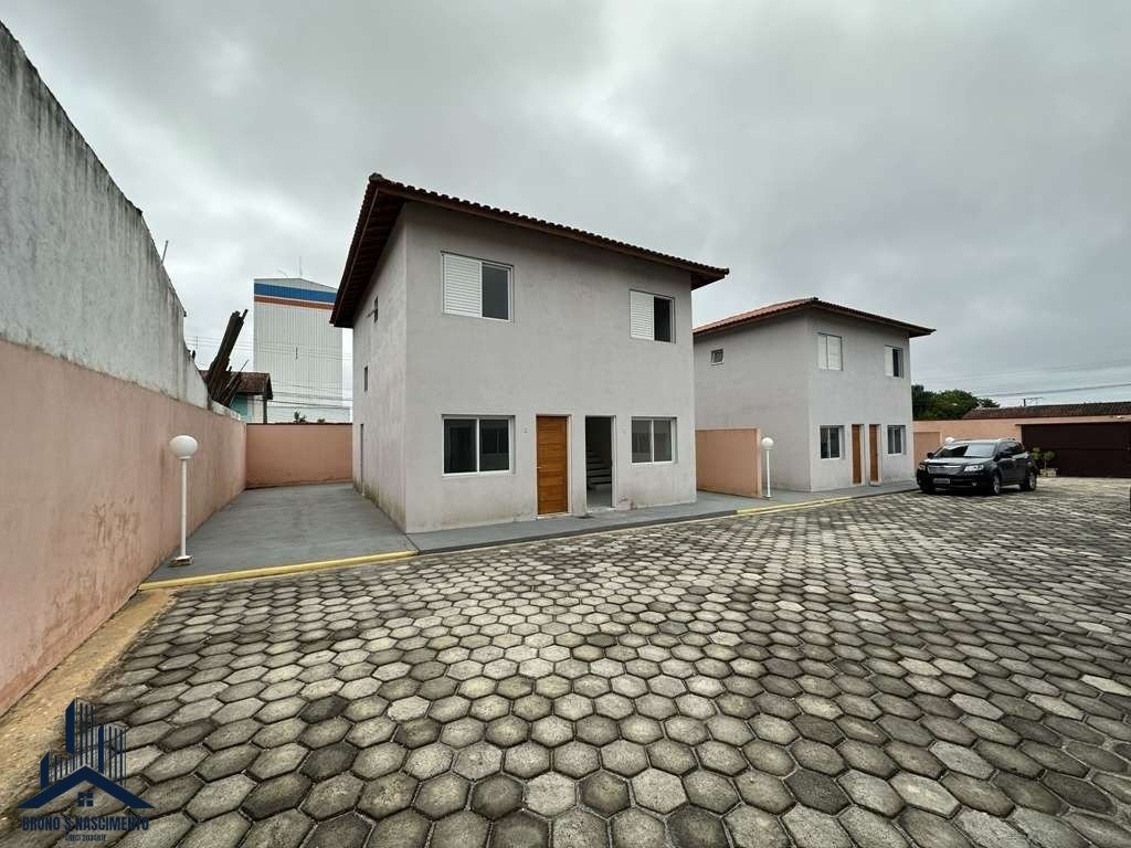 Foto 02