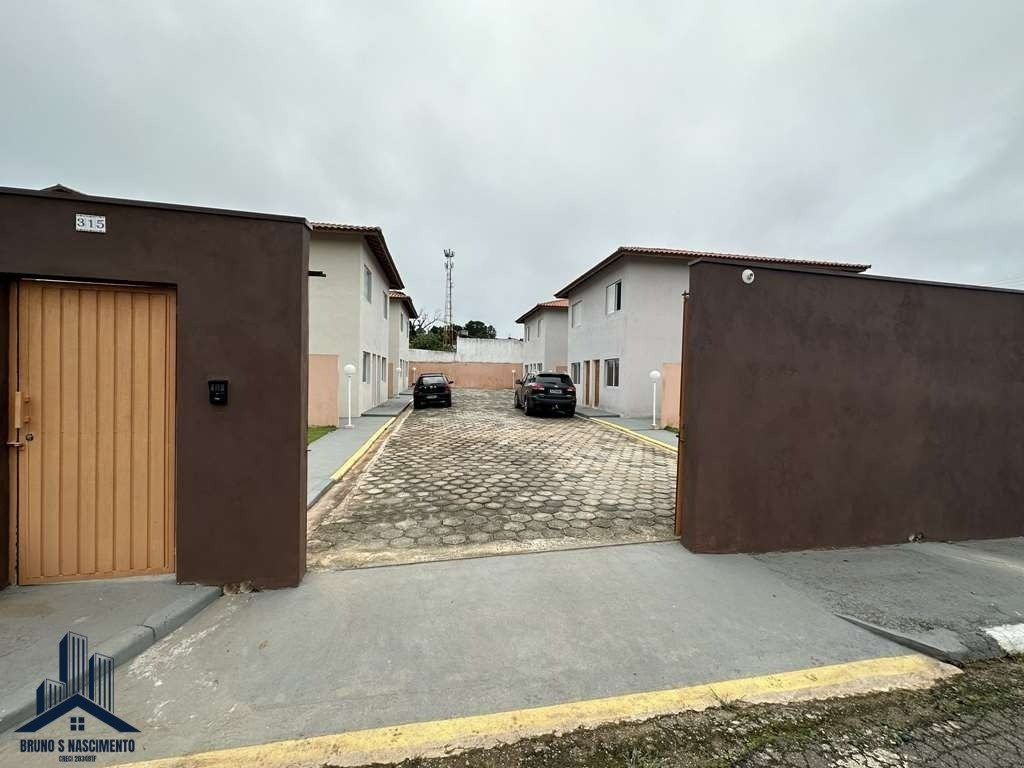 Foto 04
