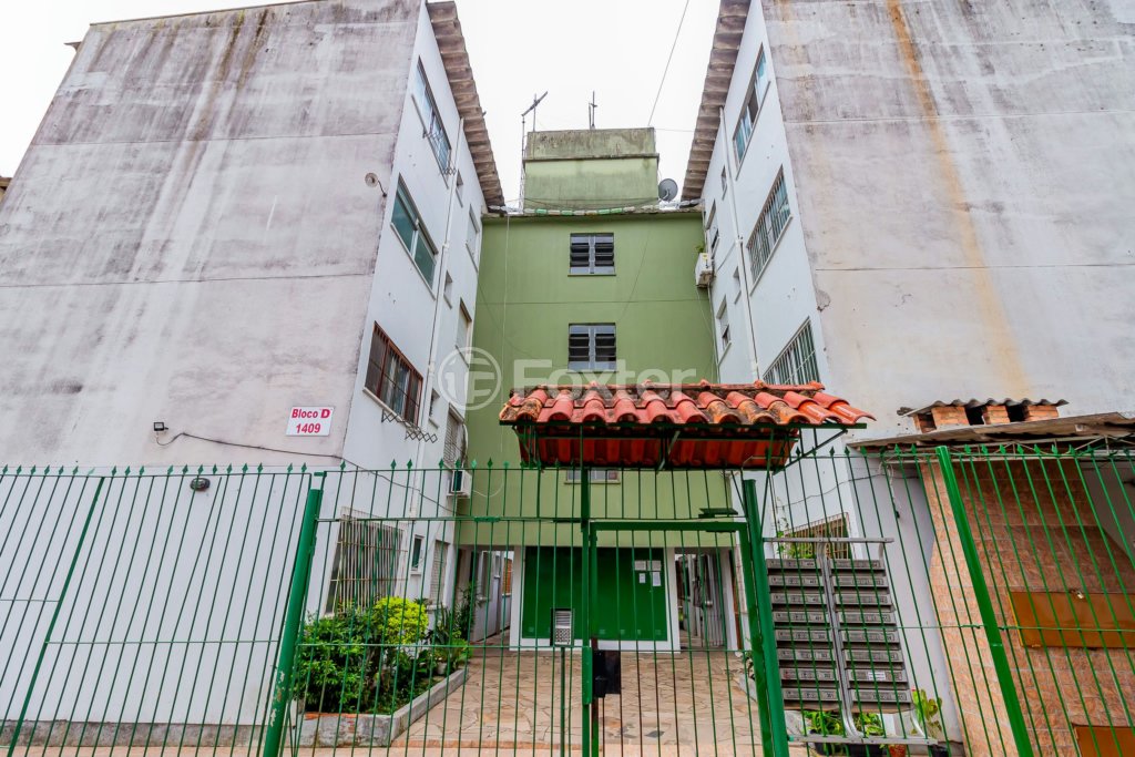 01-INFRA-10392-EDIFICIO-GUAPURUVU-824802.jpg