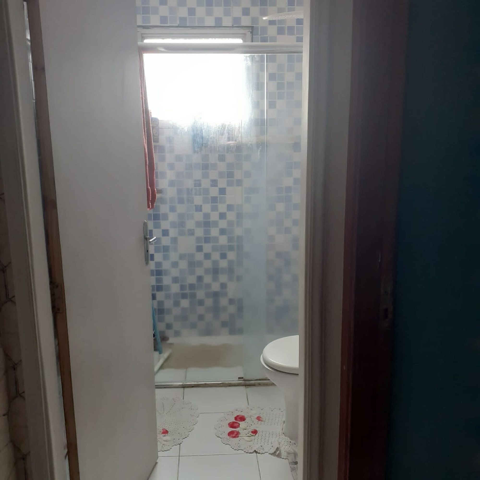 img1