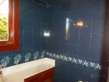 house em Avenida General Marciano Magalhães, Morin - Petrópolis - RJ