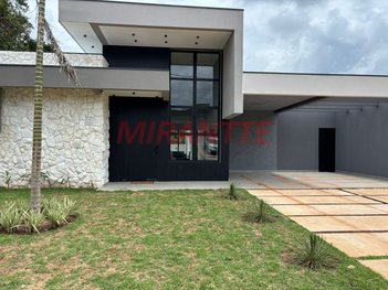 house em Rodovia Presidente Castello Branco, Ninho Verde II - Pardinho - SP