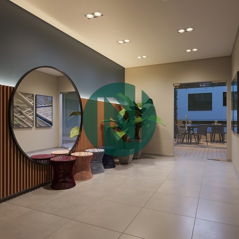 031_hall.jpg
