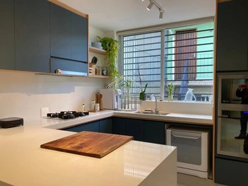 business em Rua das Aroeiras, Jardim - Santo André - SP