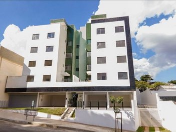 business em Antônio José dos Santos, Céu Azul - Belo Horizonte - MG