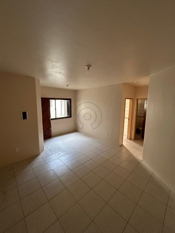 apartment em Rua Dezenove de Fevereiro, Centro - Rio Grande - RS