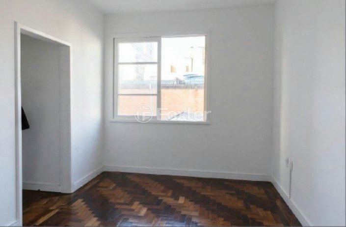 SALA_FOTO_2.jpeg