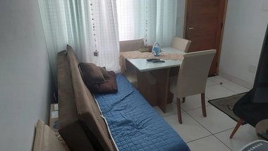 house em Rua Doutor José Cioffi, Cidade São Mateus - São Paulo - SP