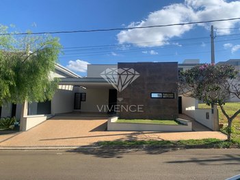 house em Rua Luiz Trevisan, Água Branca - Piracicaba - SP