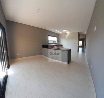 house em Rua Singapura, Condominio Cataguá Way - Taubaté - SP