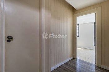 office em Avenida Goethe, Rio Branco - Porto Alegre - RS