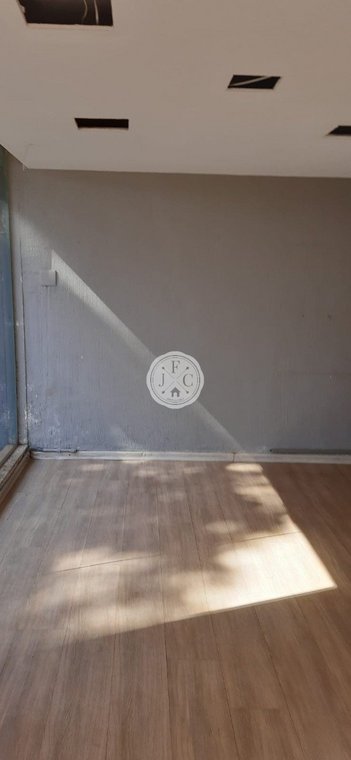 commercial_property em Nove de Julho, Jardim América - Ribeirão Preto - SP